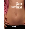Le petit tombeur