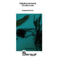 Déplacements