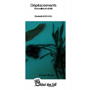 Déplacements