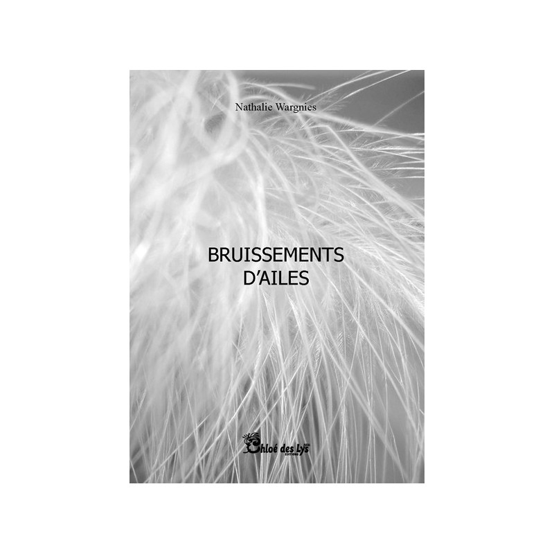 Bruissements d'ailes