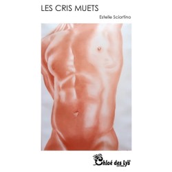 les cris muets