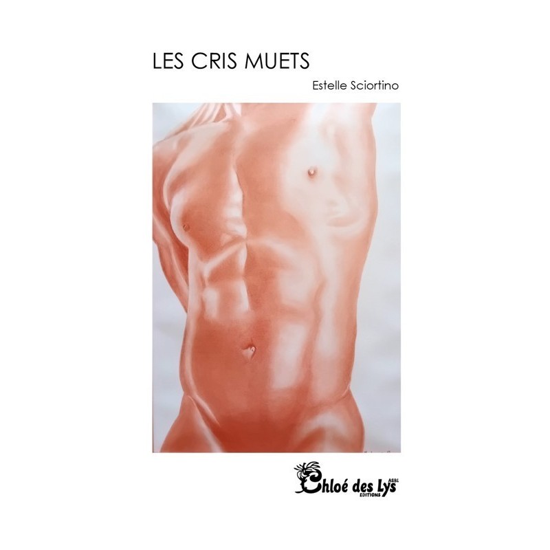 les cris muets