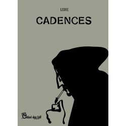 cadences