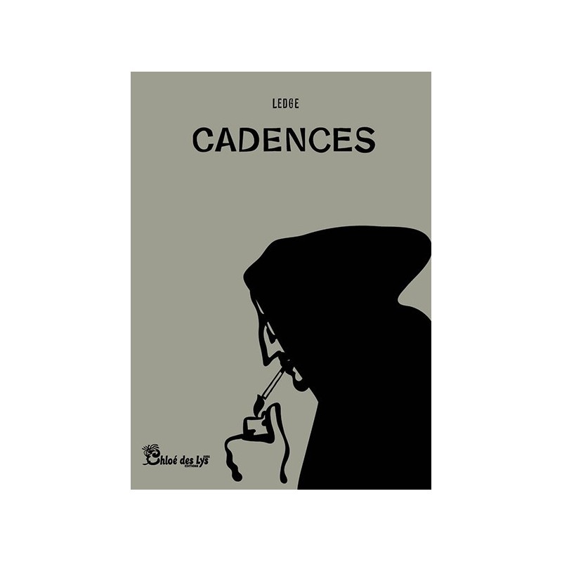 cadences