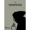 cadences