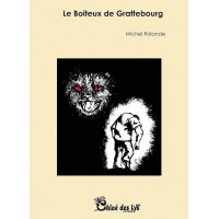 Le boiteux de Grattebourg