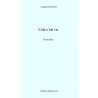 Cela s'est vu