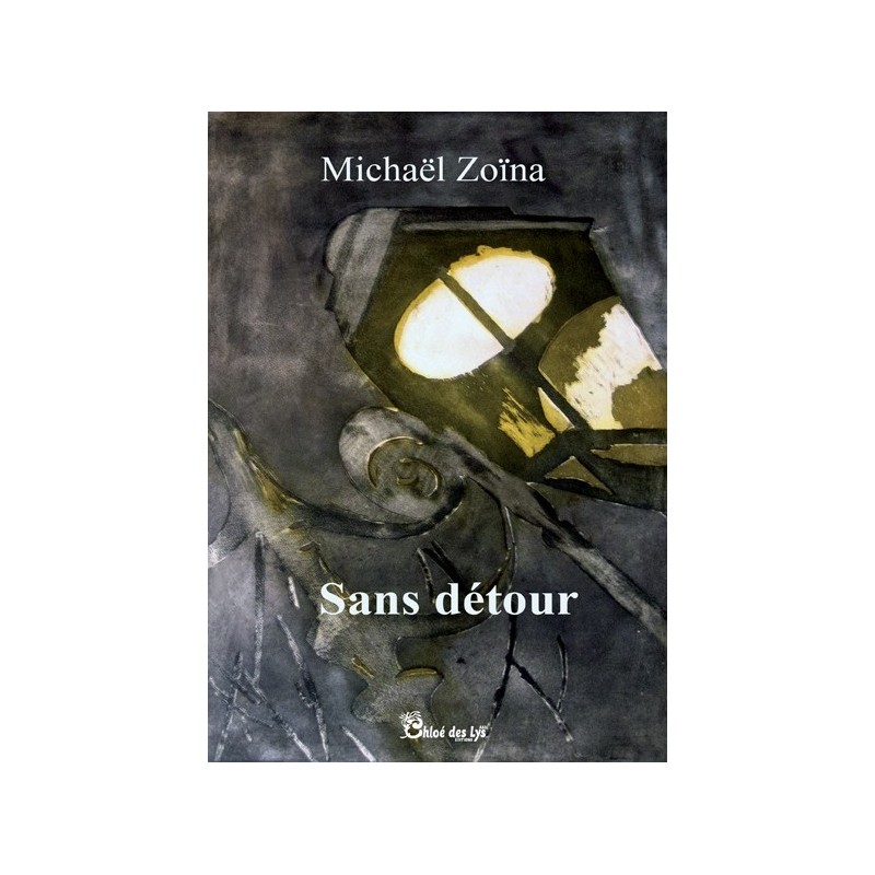 Sans détour