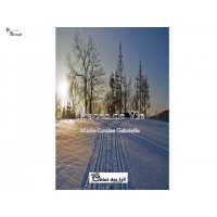 Traces de vie