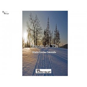 Traces de vie