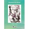 Esquisses de ratures