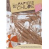 Revue Les petits papiers de Chloé 0008