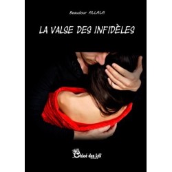 La valse des infidèles
