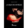 La valse des infidèles