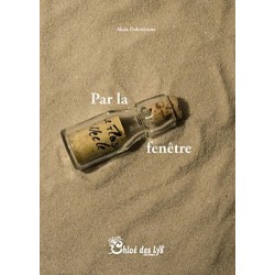 Par la fenêtre
