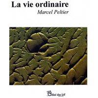 La vie ordinaire