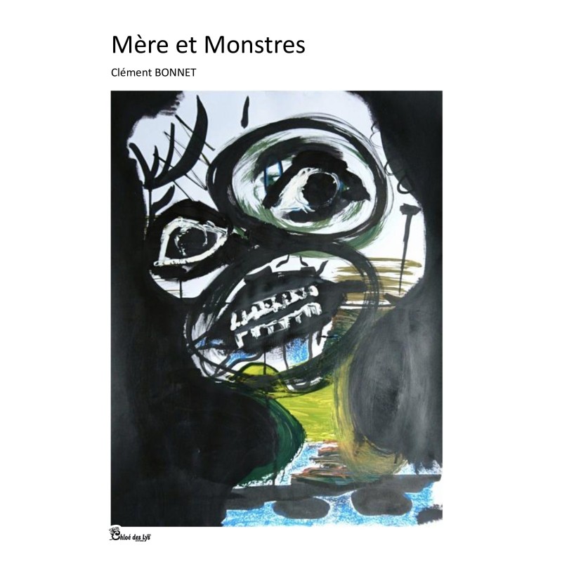 mère et monstres