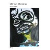 mère et monstres