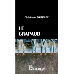 Le Crapaud