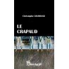 Le Crapaud