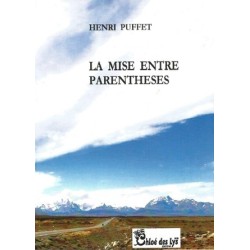 La mise entre parenthèses