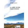 La mise entre parenthèses