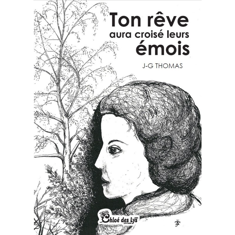 Ton rêve aura croisé leurs émois