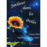 Jardiner dans les étoiles