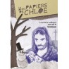Revue les petits papiers de Chloé 0007