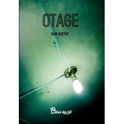 otage