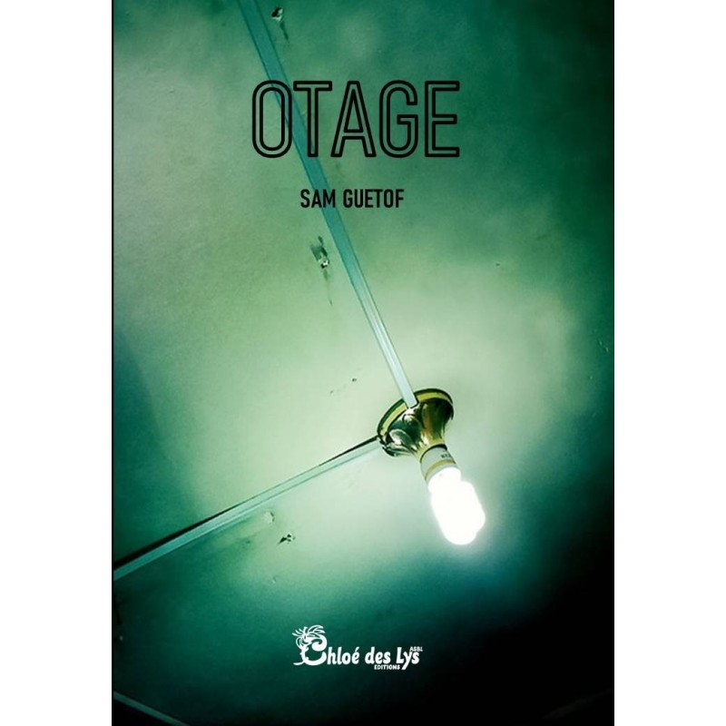 otage