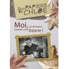 Revue Les petits paipiers de Chloé 0006