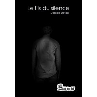Le fils du silence