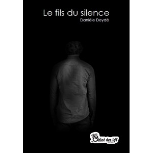 Le fils du silence