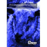 S'il te plaît, dessine-moi un mouton
