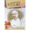Revue Les petits papiers de Chloé 0002