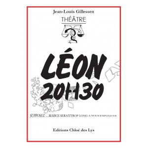 Léon 20h30