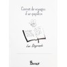 carnet de voyages d'un papillon