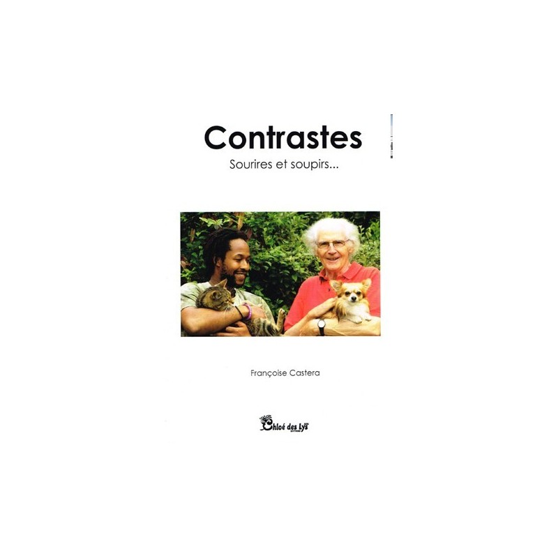 Contrastes
