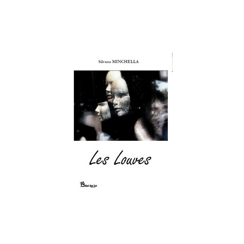 Les Louves