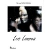 Les Louves