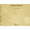 Spirales urbaines