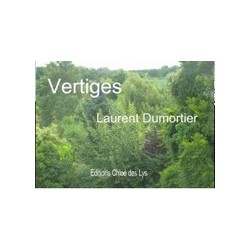 Vertiges