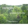 Vertiges