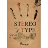 Stéréo type
