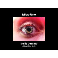Micro-âme