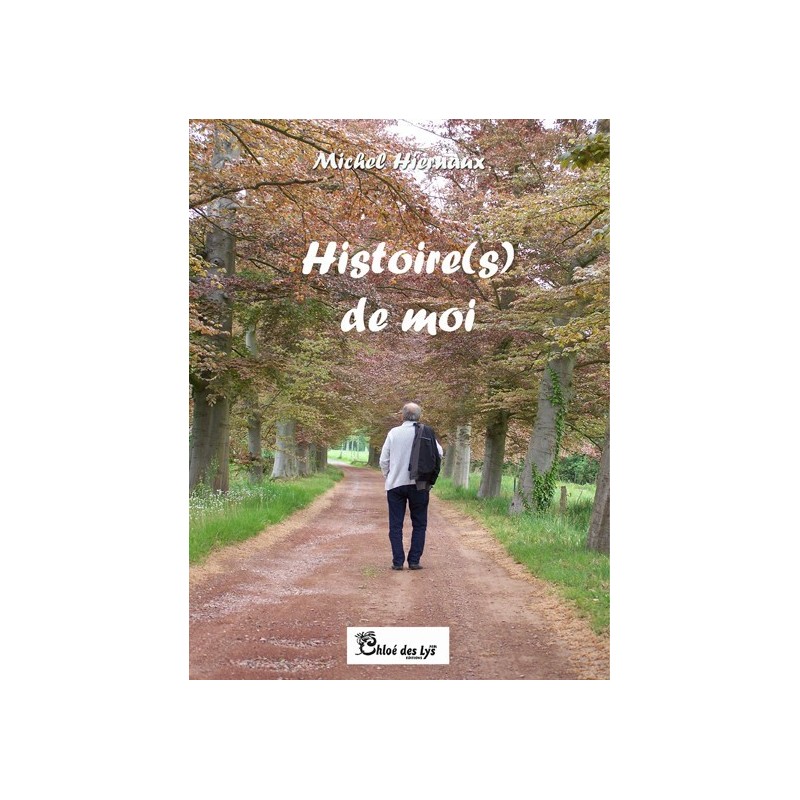 Histoire(s) de Moi