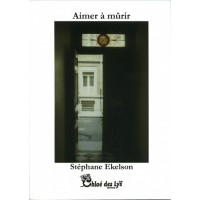 Aimer à mûrir