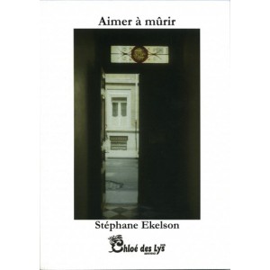 Aimer à mûrir