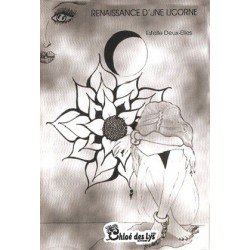 Renaissance d'une licorne